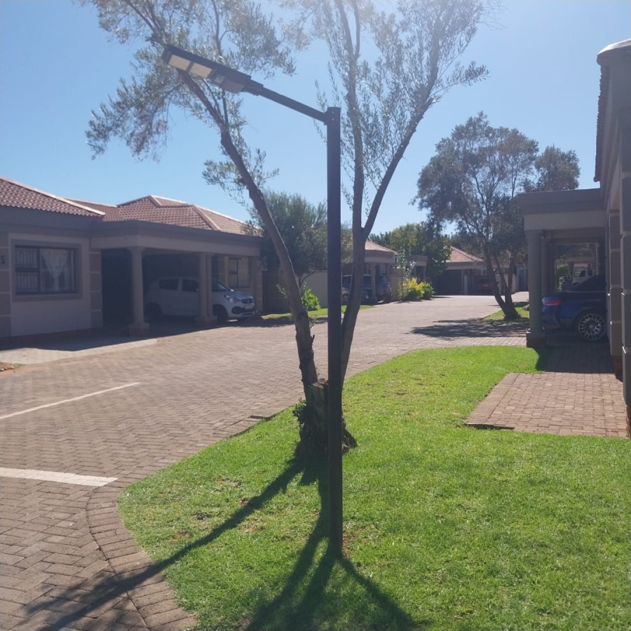 3 Bedroom Property for Sale in Lindene Northern Cape